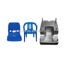 Cheap Price Customized Plastic Event Chair Mold